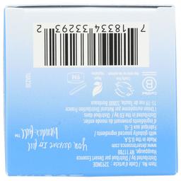 Product thumb gallery 3815001