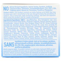 Product thumb gallery 3815007