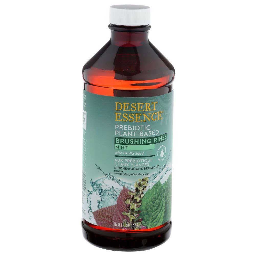 Product gallery 2041725