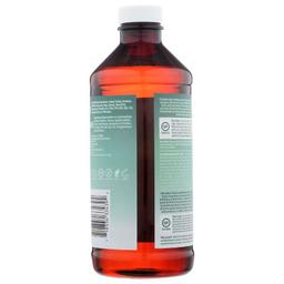 Product thumb gallery 2041731