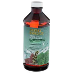 Product thumb gallery 2041722