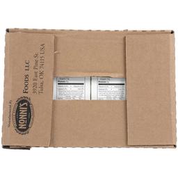 Product thumb gallery 2843984