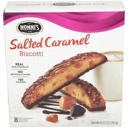 Product thumb gallery 2843966