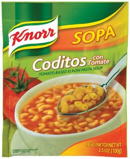 Product thumb gallery 30388