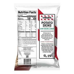 Product thumb gallery 3111570