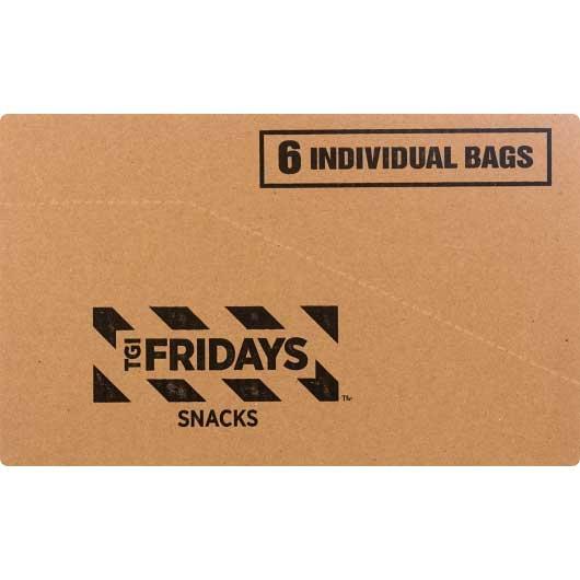 Product gallery 3111573