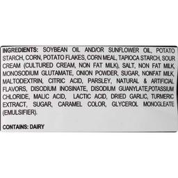 Product thumb gallery 3111579