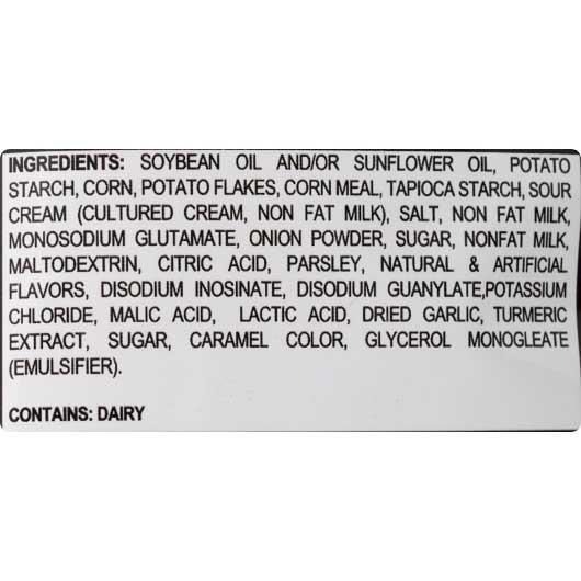 Product gallery 3111579