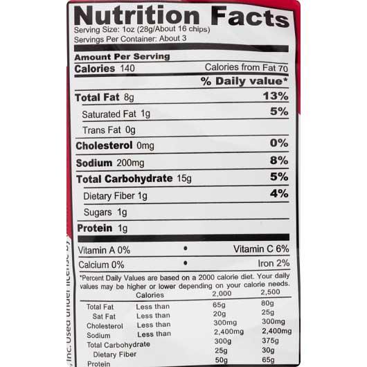 Product gallery 3111576