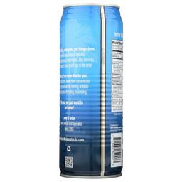 Product thumb gallery 684967611