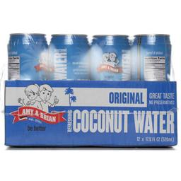 Product thumb gallery 408389211