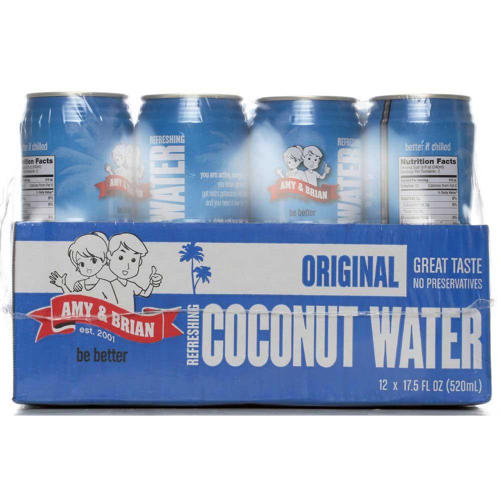 Product gallery 408389211