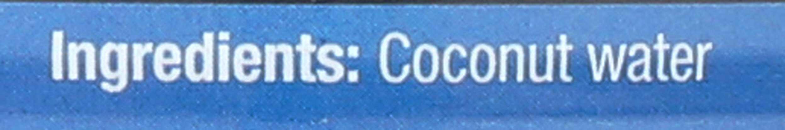 Product gallery 485664130