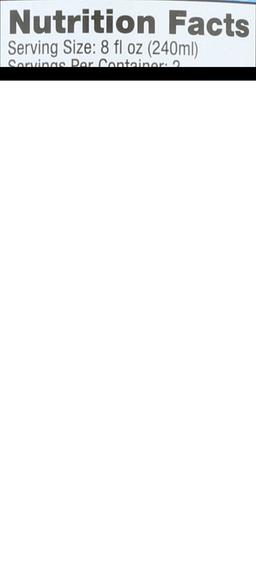 Product thumb gallery 82758264