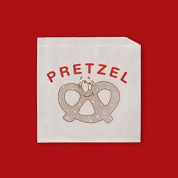 Product thumb gallery 3699880