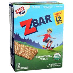 Product thumb gallery 3527381