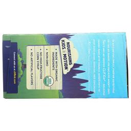 Product thumb gallery 3527390