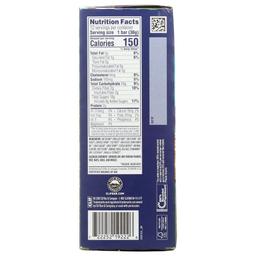 Product thumb gallery 3527396