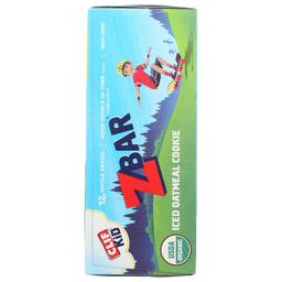 Product thumb gallery 3527399