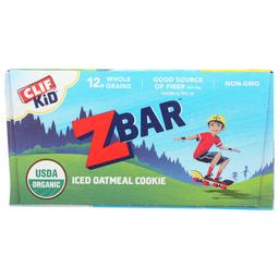 Product thumb gallery 3533450