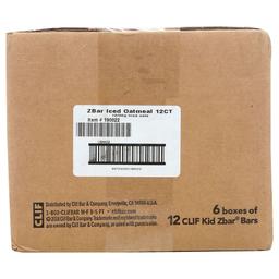 Product thumb gallery 3527405