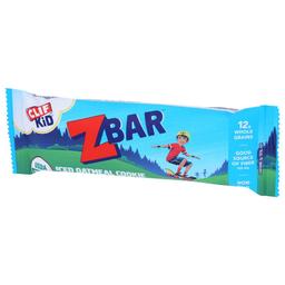 Product thumb gallery 3527357