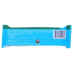 Product thumb gallery 3533408