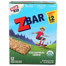 Product thumb gallery 3533426