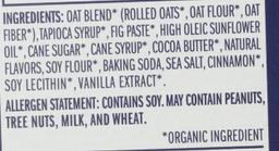 Product thumb gallery 3533459