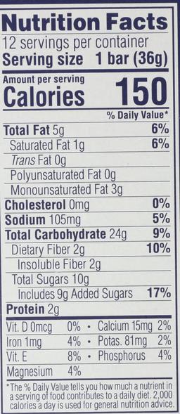 Product thumb gallery 3533456