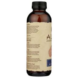 Product thumb gallery 3331915