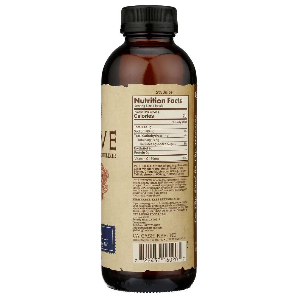 Product gallery 3331918