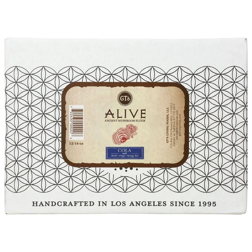 Product gallery 3331924