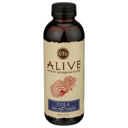 Product thumb gallery 3331897