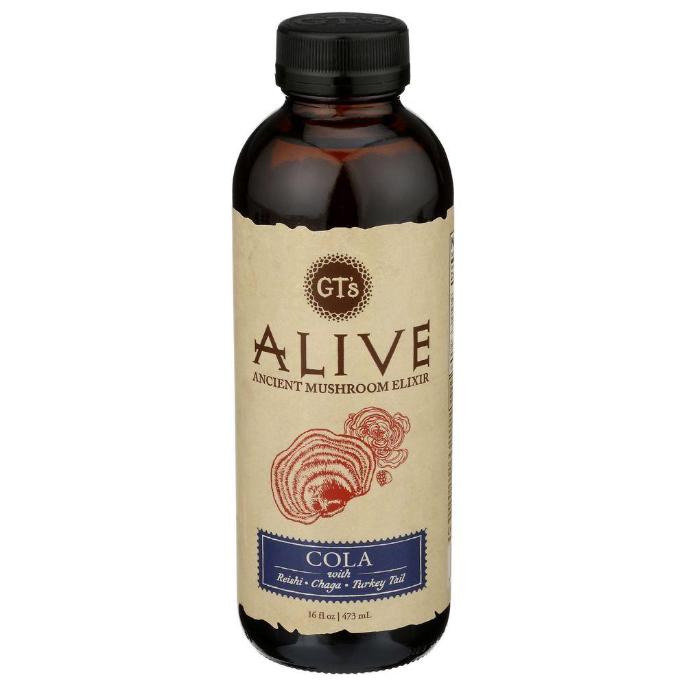 Product gallery 3331897