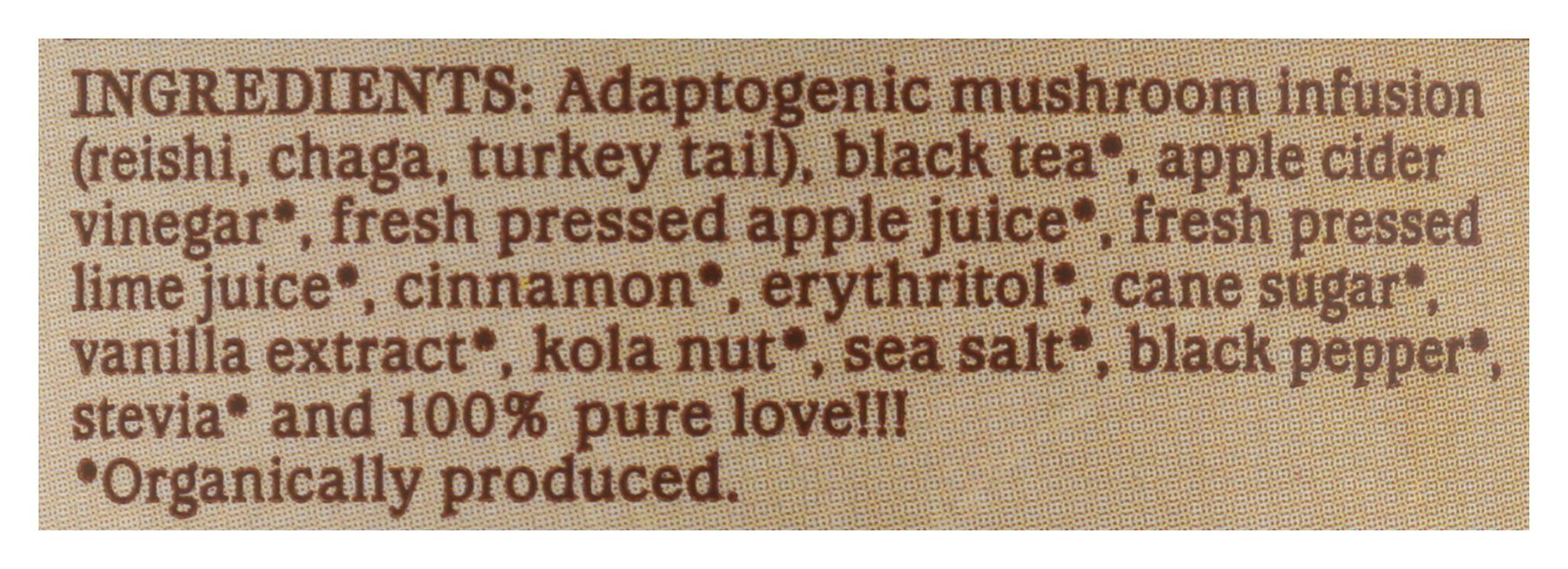 Product gallery 3331930