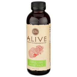 Product thumb gallery 3504944