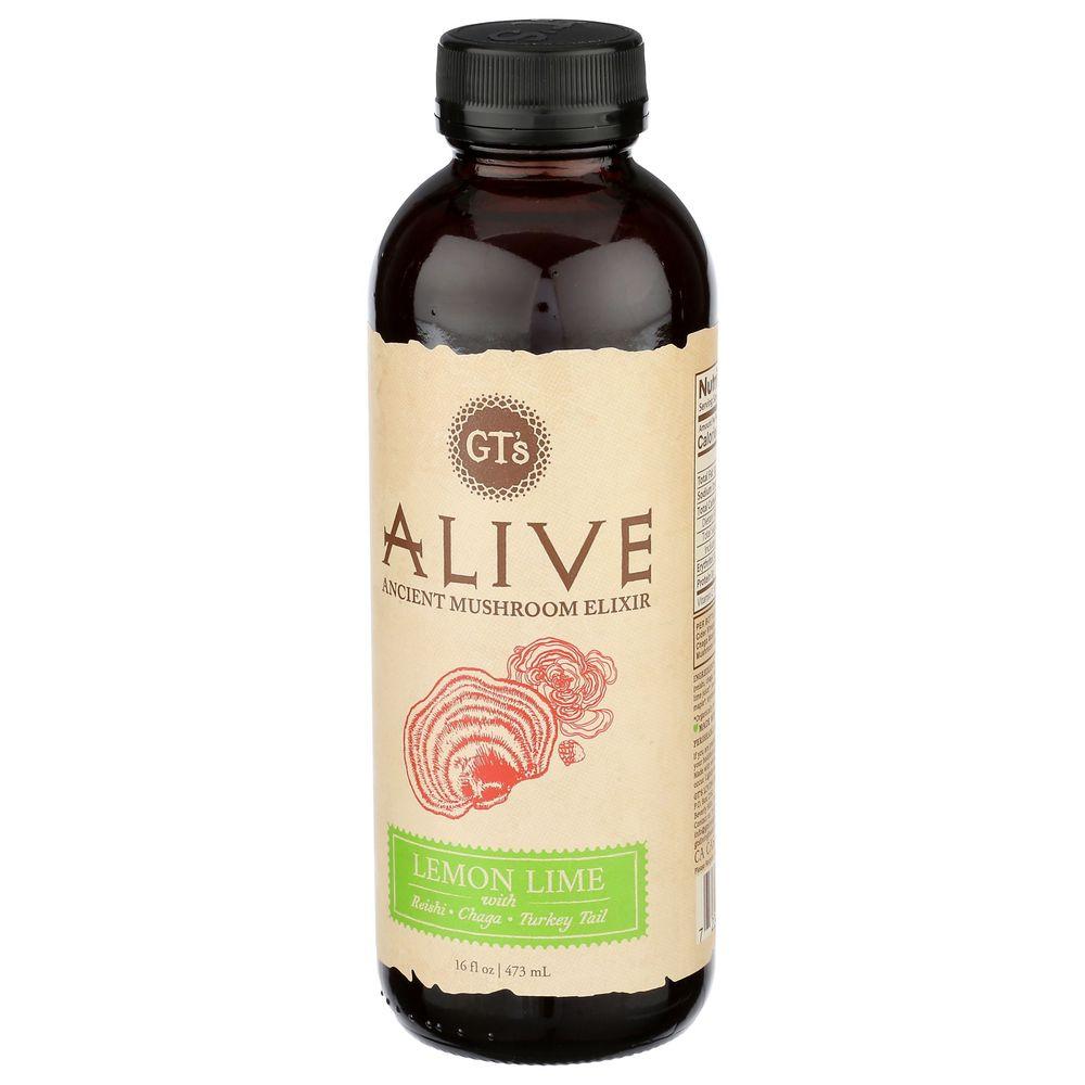 Product gallery 3504944