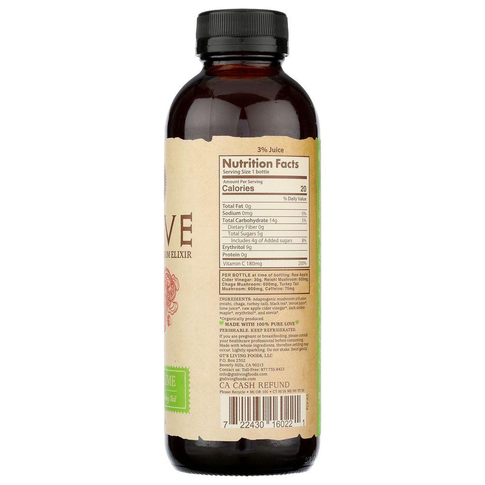 Product gallery 3504959