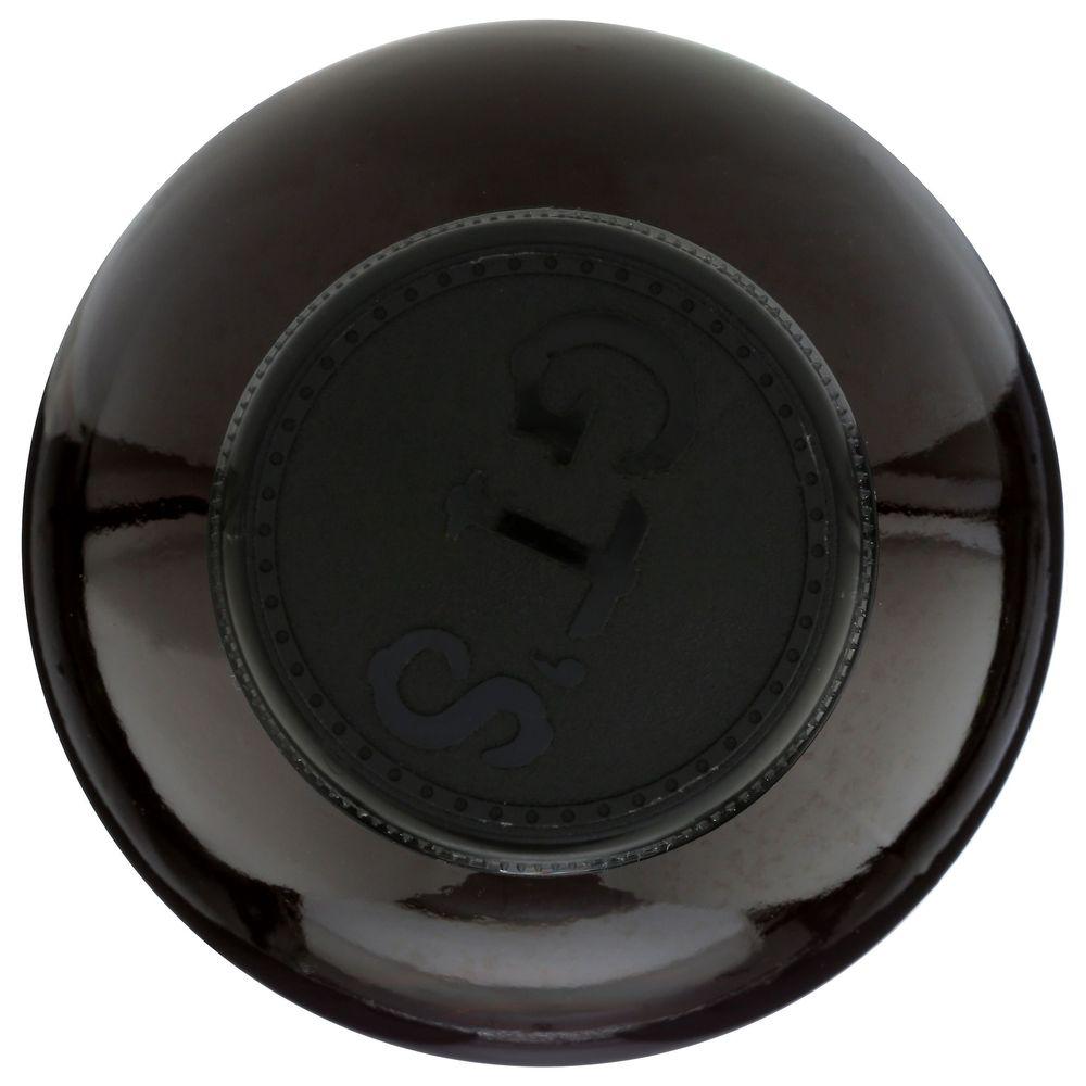 Product gallery 3504962