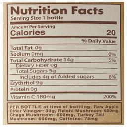 Product thumb gallery 3504968