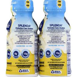 Product thumb gallery 3743185