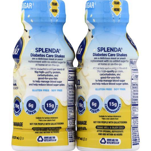 Product gallery 3743185