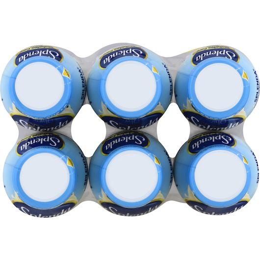 Product gallery 3743188