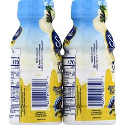 Product thumb gallery 3743191