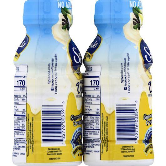 Product gallery 3743191