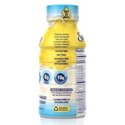 Product thumb gallery 3743158