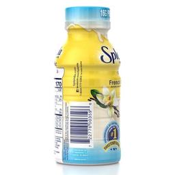 Product thumb gallery 3743164