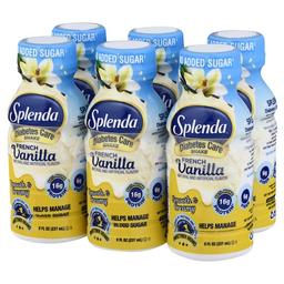 Product thumb gallery 3743170