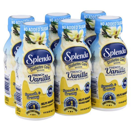 Product gallery 3743176